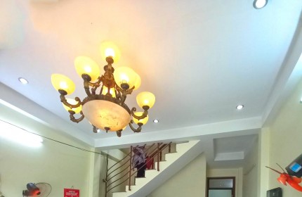 Nhà T15 Q12, 129m2, 2 lầu, 8PN, 4.1x31m, Đ.5m, 72tr/n chỉ 4.x tỷ